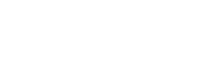 Sプラン