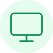 テレビ