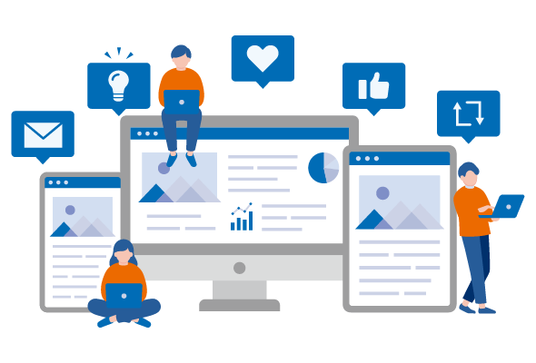 月間容量制限なし