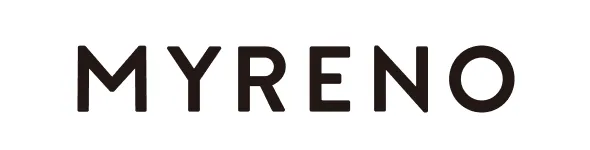 MYRENO