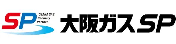 大阪ガスSP