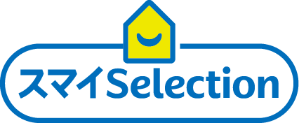 スマイSelection
