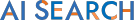 AISEARCH