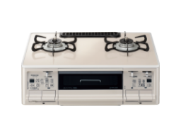 GRAND CHEF 
