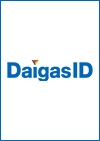 DaigasIDについて