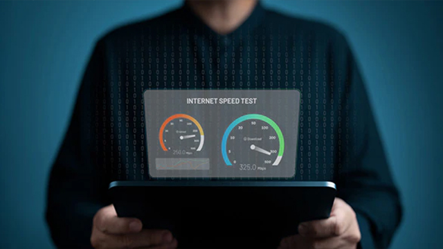 くらしを支えるお役立ち情報をお届け！