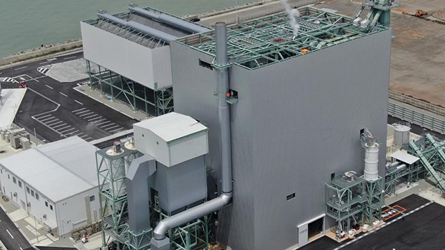 Daigasグループの最新情報やとっておき情報をご紹介☆