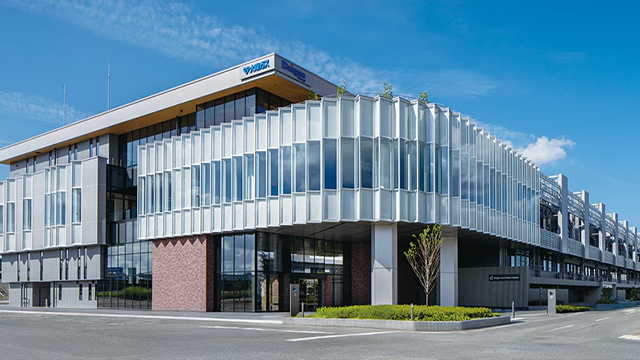 DaigasO[v̍ŐVƂĂЉ