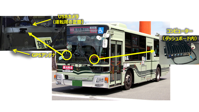 Daigas�O���[�v�̍ŐV����Ƃ��Ă����������Љ