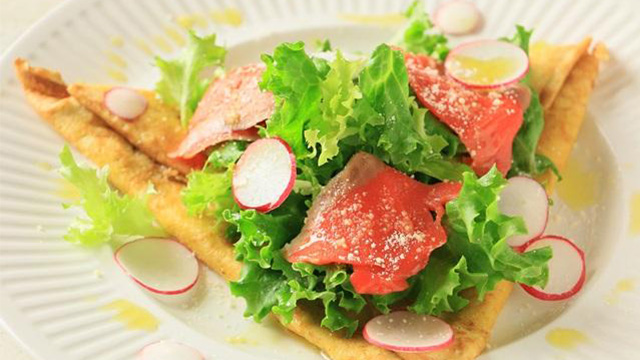 ���J���T���_�d���Ẵ`�[�Y�N���[�v