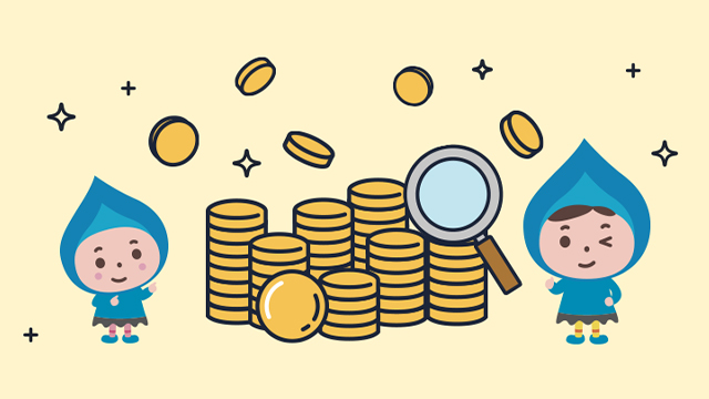 ���炵���x���邨�𗧂��������͂��I