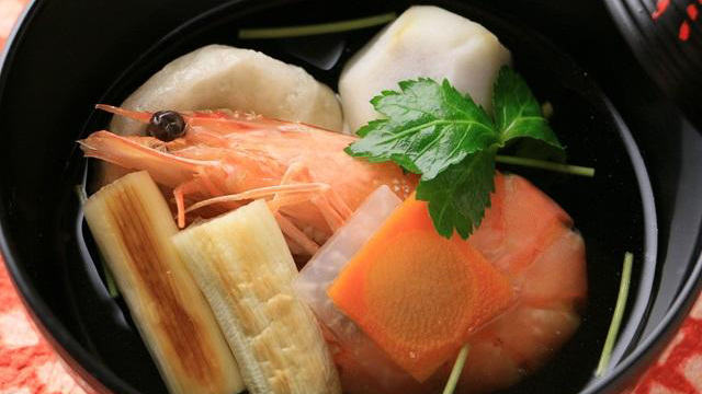 �L���G�r�ƏĂ��l�M���ґ�G��