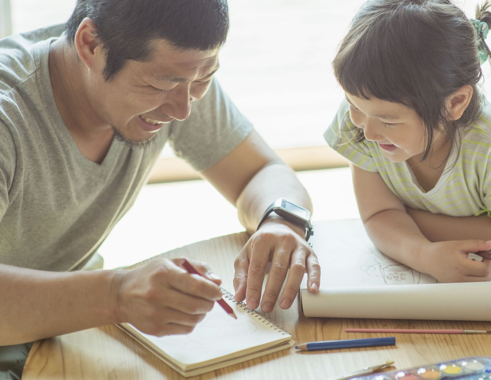 プリゼロ プリントのストレスをゼロに 親子のまいにちを 笑顔に プリント管理アプリ プリゼロ 大阪ガス