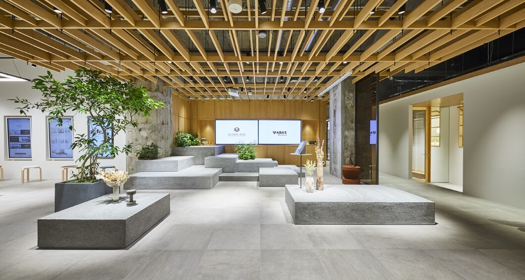 無料セミナー＆相談会開催中!!