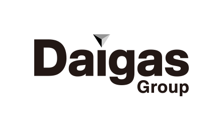 Daigas Group