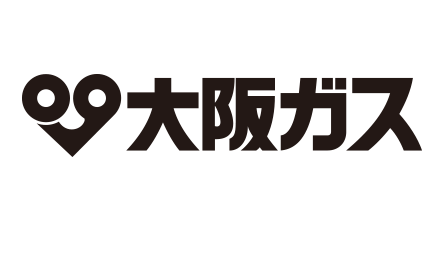 大阪ガス