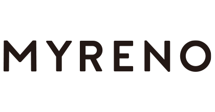 MYRENO