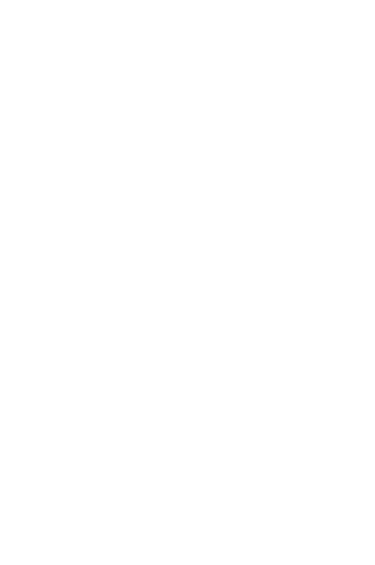 中古マンション新規登録戸数は新築の約6倍中古マンションなら、希望エリア内での選択肢もぐんと増えます。