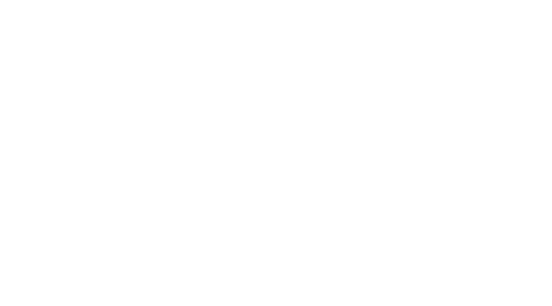 中古マンション新規登録戸数は新築の約6倍中古マンションなら、希望エリア内での選択肢もぐんと増えます。