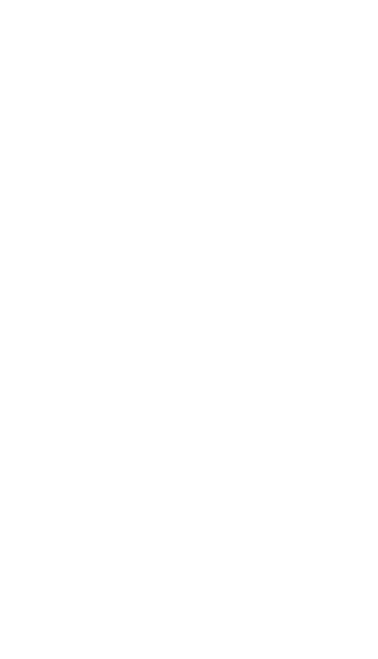 中古マンションなら、新築マンションと比べ約3割安価に購入可！新築では手の届かない人気エリアも、予算内で検討できます。