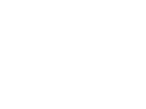 中古マンションなら、新築マンションと比べ約3割安価に購入可！新築では手の届かない人気エリアも、予算内で検討できます。