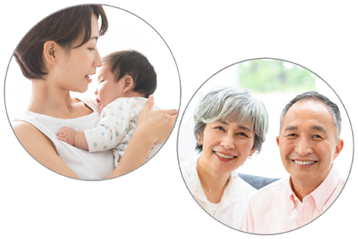 忙しくてショールームに足を運べない。長時間の外出は難しい。そんなあなたには大阪ガスのオンライン相談がオススメです。