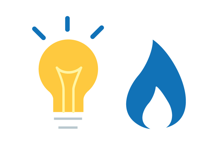 大阪ガスの電気・ガスについてのご相談