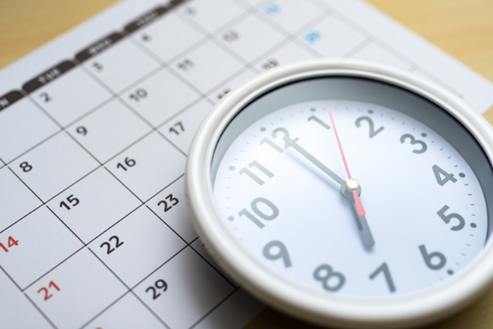 事前予約をお願いしております