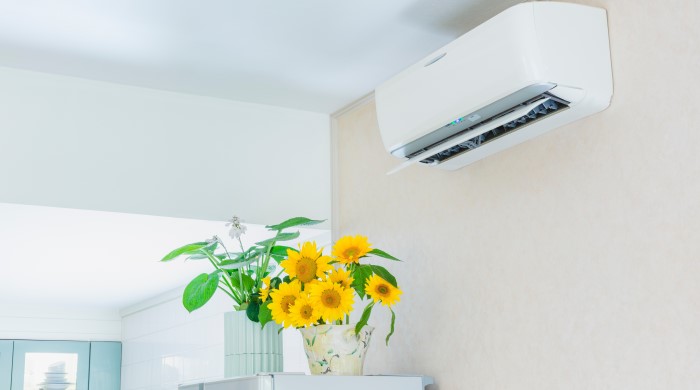 エアコンの電気代の節約方法9選！暖房・冷房・除湿の消費電力の違いも解説