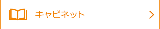 Lrlbg