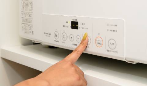 乾太くん - お客さまの声/大阪ガス