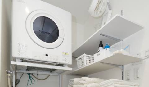 乾太くん - お客さまの声/大阪ガス