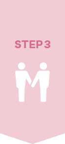 STEP3