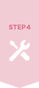 STEP4