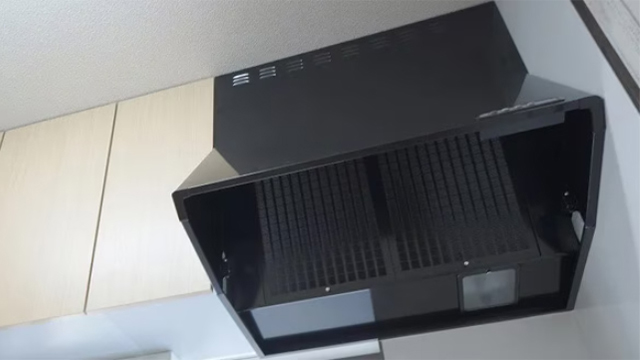 くらしを支えるお役立ち情報をお届け！