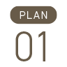 PLAN01