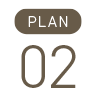 PLAN02