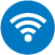Wi-Fiのアクセスポイント