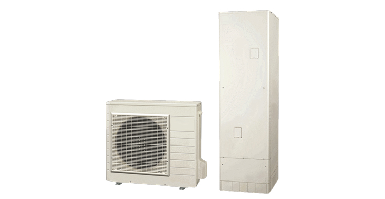 エコキュートのトラブルは大阪ガスにおまかせ!