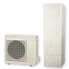 エコキュート修理・交換