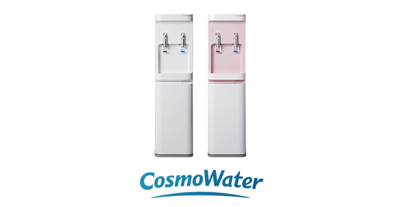 CosmoWater