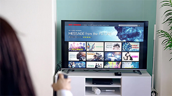 Netflixで契約できる料金プランは？新規登録の手順やプランごとの違いを解説
