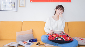 テレビでYouTubeを見る方法は？見れなくなったときの原因や解決方法も解説